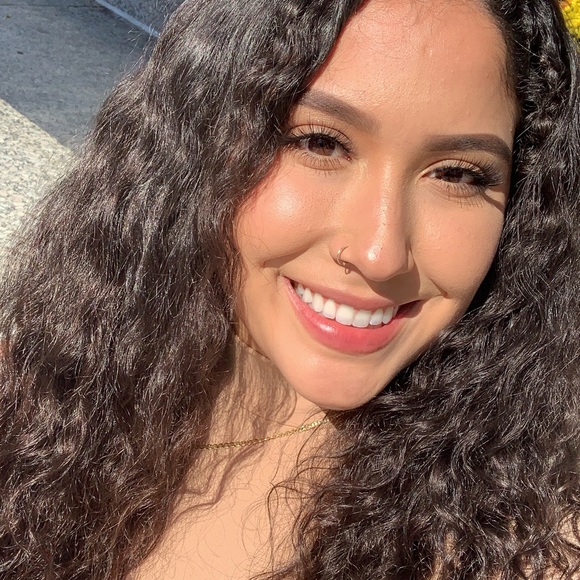 loloma22